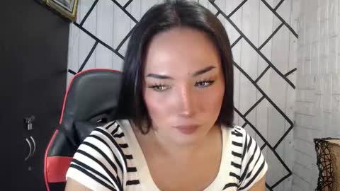 Stellaven online show from April 28, 1:26 am