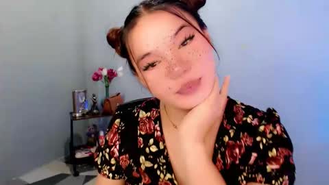 Stella sweet online show from November 9, 9:51 am