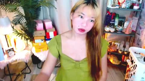 Stella sweet online show from June 6, 12:43 pm