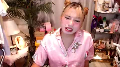 Stella sweet online show from June 8, 7:53 am