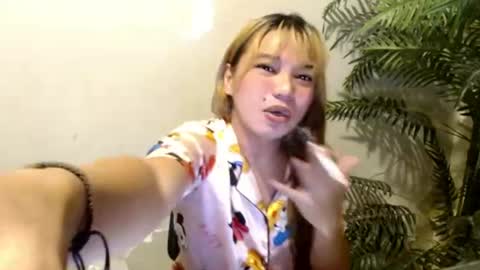 Stella sweet online show from July 2, 5:13 am