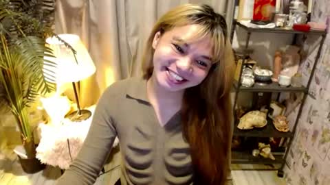 Stella sweet online show from July 7, 8:07 am