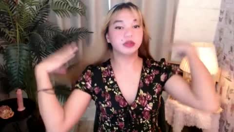 Stella sweet online show from July 20, 2:59 am