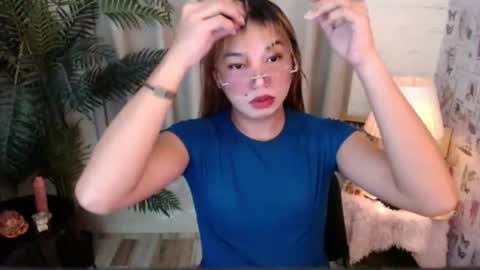 Stella sweet online show from July 21, 2:58 am