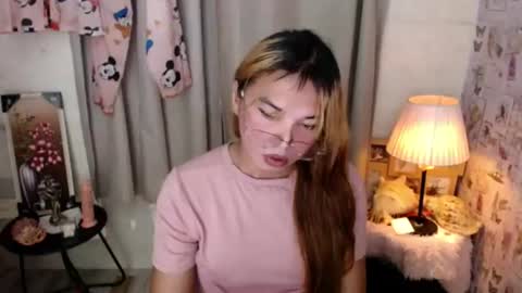 Stella sweet online show from July 24, 8:23 am