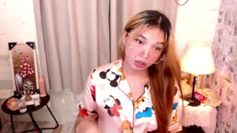 Stella sweet online show from July 26, 4:20 am