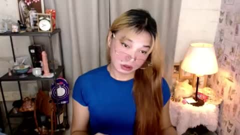 Stella sweet online show from July 28, 2:51 am