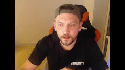 stelleboy online show from February 6, 2:27 am