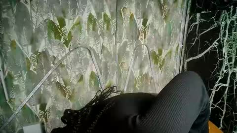 stelpa online show from April 8, 10:26 am