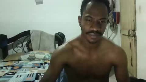 Steman online show from December 9, 7:06 am