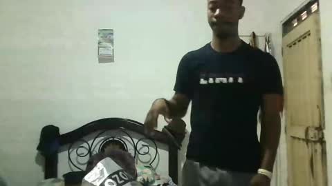 Steman online show from December 10, 2:39 pm