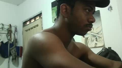 Steman online show from February 16, 4:21 pm