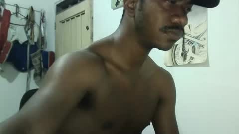 Steman online show from February 25, 6:25 am