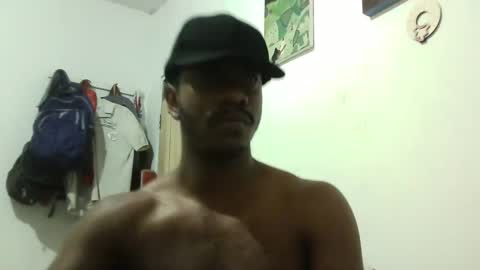 Steman online show from September 16, 4:19 pm