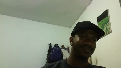 Steman online show from September 23, 6:05 am