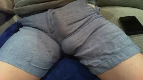 marriedsecretcrotchwatcher online show from December 13, 7:53 pm