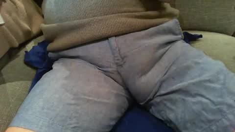 marriedsecretcrotchwatcher online show from March 31, 7:36 pm