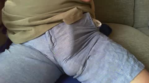 marriedsecretcrotchwatcher online show from May 28, 6:43 am