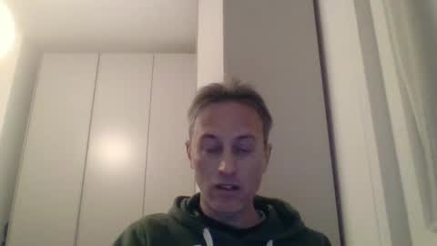 sten015 online show from December 21, 4:03 pm