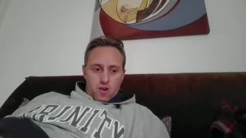 sten015 online show from December 16, 1:27 pm