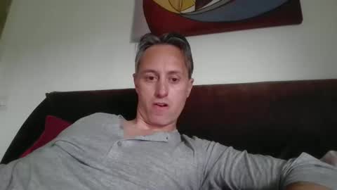 sten015 online show from May 12, 12:46 pm
