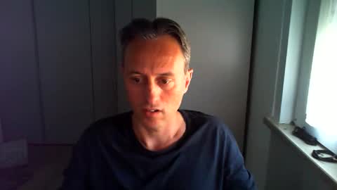 sten015 online show from May 25, 3:40 pm