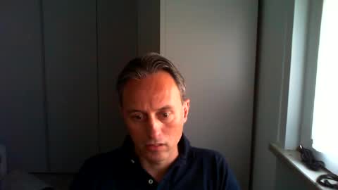 sten015 online show from June 15, 3:14 pm
