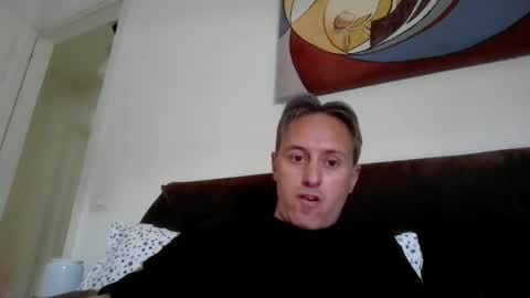 sten015 online show from June 16, 12:30 pm