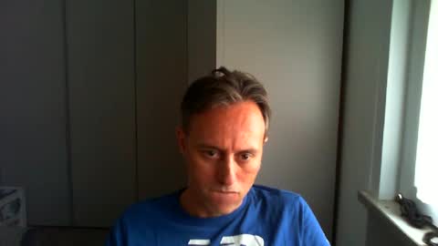 sten015 online show from June 18, 2:32 pm