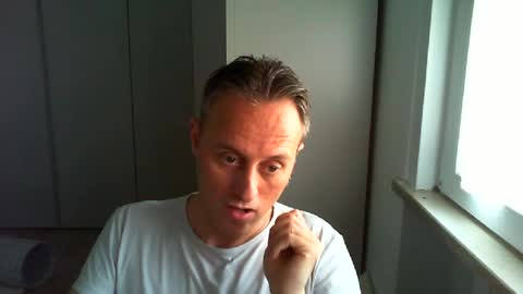 sten015 online show from July 13, 3:59 pm
