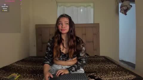 Stepcouple   online show from February 11, 11:22 pm