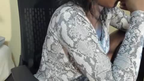 Snapshot of steph____3 chatting on July 27, 9:38 am steph____3 online show from July 27, 9:38 am