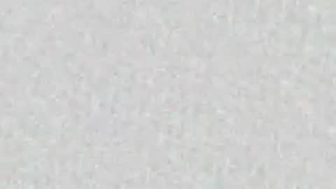 Stephany Malibu online show from May 29, 12:25 pm