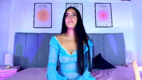 Snapshot of steph_malibu chatting on July 11, 12:41 pm Stephany Malibu online show from July 11, 12:41 pm