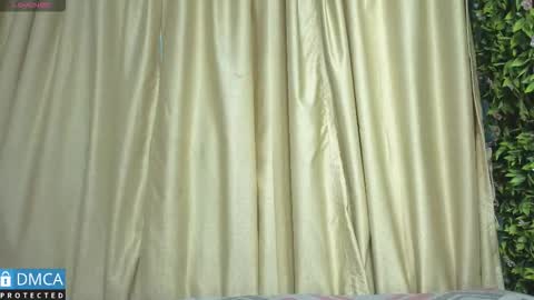 Stepha online show from October 22, 10:59 am