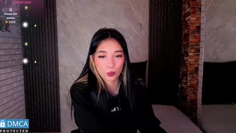 Stepha online show from February 11, 11:15 am