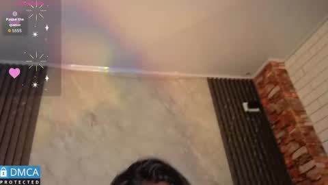 Stepha online show from February 24, 11:30 am