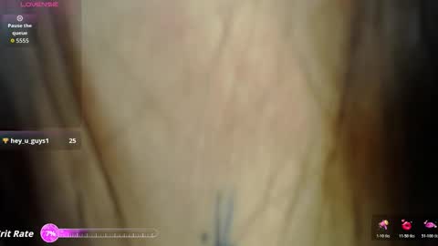 Emma online show from November 15, 5:38 am