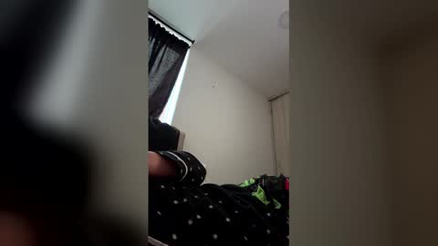 Emma online show from March 15, 10:38 pm