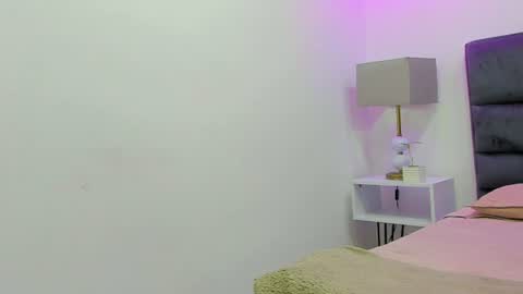 Stephane Rousseau online show from June 23, 3:59 am