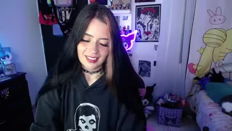 joha cosmo online show from March 4, 7:54 pm