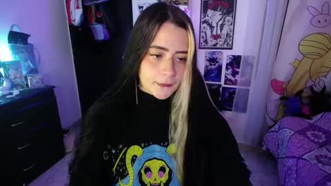 joha cosmo online show from September 11, 8:53 pm