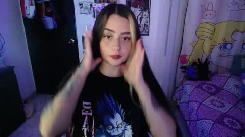 joha cosmo online show from September 14, 11:26 pm