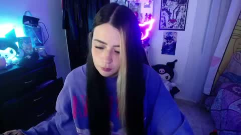 joha cosmo online show from September 24, 11:19 pm