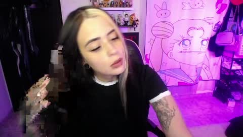 joha cosmo online show from April 1, 11:02 pm