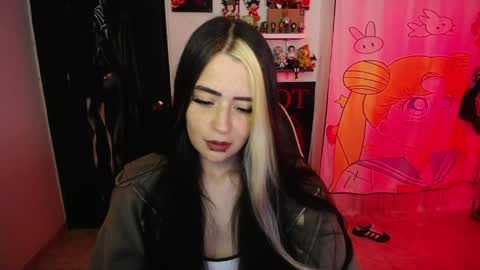 joha cosmo online show from April 7, 11:04 pm