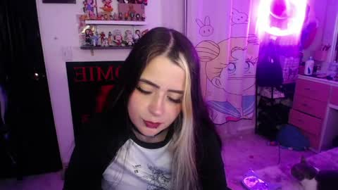 joha cosmo online show from May 15, 11:12 pm