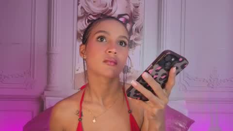 Stefff  online show from May 24, 2:00 pm