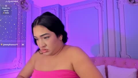         online show from January 9, 8:34 am