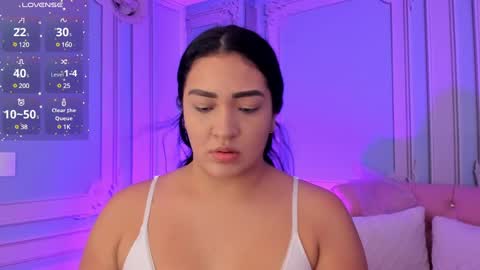         online show from January 10, 2:35 am